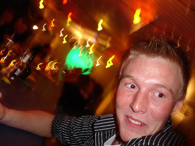 julefrokost 2006 019.jpg